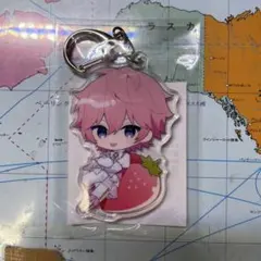 まどちゃん様専用ページ