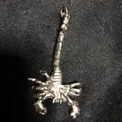 Item thumbnail for item 7fda3196-3206-442b-8f17-6fb9c5976ace