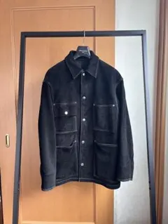 2026年最新】H BEAUTY&YOUTH UNITED ARROWS メンズ レザージャケット