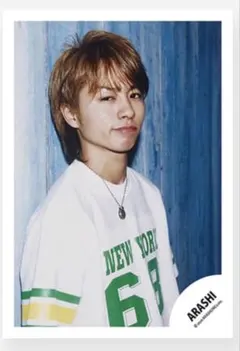 bobo様 リクエスト 2点 まとめ商品