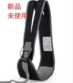 Item thumbnail for item 337bc5bb-c63c-4fda-8f7e-4691299b4733