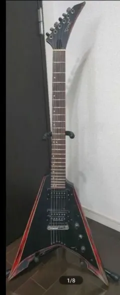 2026年最新】SPEAR GUITARの人気アイテム - メルカリ