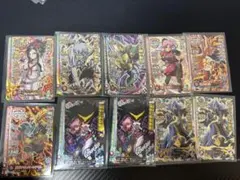 2025年最新】ダイの大冒険クロスブレイドの人気アイテム - メルカリ