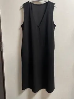 Item thumbnail for item abcaa603-48b6-40bc-b9bf-5202768204be