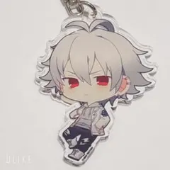 2025年最新】碧棺左馬刻の人気アイテム - メルカリ