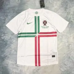 호*카様 正規品 PUMA 新品 ポルトガル アウェイ 25 ヴィティーニャ