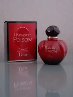 2025年最新】ヒプノティックプワゾン 100の人気アイテム - メルカリ