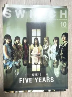 Item thumbnail for item 365b84e7-fced-454b-acb5-c255410858d1