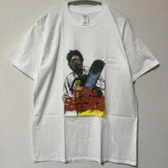 Item thumbnail for item dd246c20-4204-4722-a812-38bc2ff13138