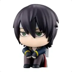 銀魂 まちぼうけ～攘夷時代でもスタンバってました～ 高杉晋助