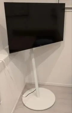 Xiaomi TV A PRO 43 WALL A2 HIGH TYPEセット