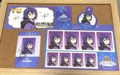 2025年最新】King of prism 韓国の人気アイテム - メルカリ