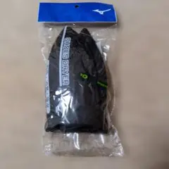 ミズノ　シューズドライヤーのサムネイル