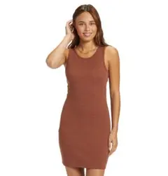 ビラボン　ワンピース