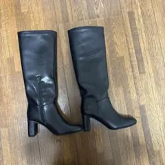 Item thumbnail for item bb2757ad-e492-4fd8-ab98-e8e28d39ec23