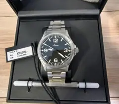 2026年最新】Sinn ジン 556Aの人気アイテム - メルカリ