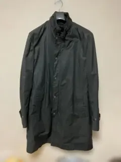 Item thumbnail for item c12c4d35-65ac-4117-8c86-07961300508c