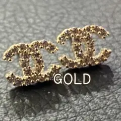 Item thumbnail for item 3cc4398c-d0a3-4ee0-86c6-018bb0988bf5