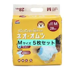 Item thumbnail for item c0876c3b-e2e2-473f-8eb1-f3c2c5f5dc9d