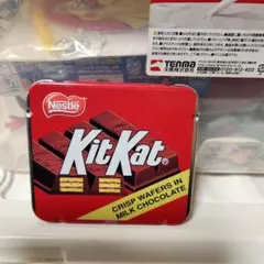 Item thumbnail for item 118a3b38-1f9b-4b13-aa06-3f60f4a9a11c