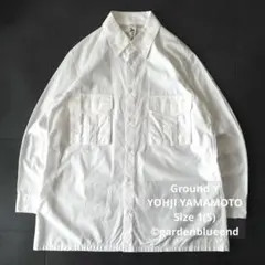 Item thumbnail for item ee8ecb57-421b-46db-ae49-926d2f036338