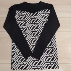 2025年最新】セラミックパワーギア シャツの人気アイテム - メルカリ