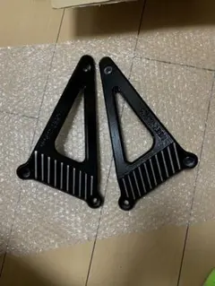 2025年最新】CBR400 ライトステーの人気アイテム - メルカリ