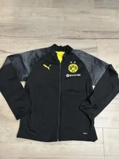 2025年最新】ドルトムント ジャージの人気アイテム - メルカリ