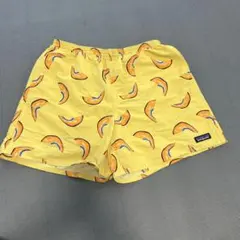 Patagonia パタゴニア 水着 スイムウェア Mサイズ