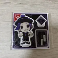 Blackish House 有村乃亜 アクスタ DMMスクラッチ - メルカリ