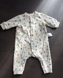 Item thumbnail for item fc93a8be-f7bd-4b18-a0f8-fafb0c364eda