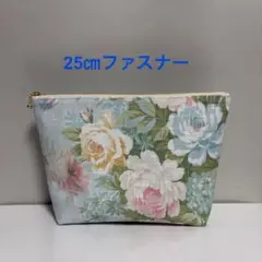 1059ハンドメイド　ポーチ