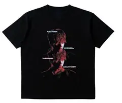 2026年最新】登坂広臣Tシャツの人気アイテム - メルカリ