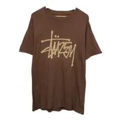 2026年最新】00 's STUSSYの人気アイテム - メルカリ