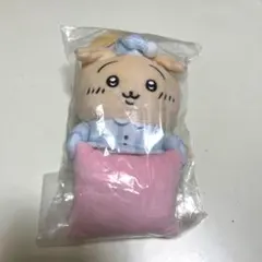 2025年最新】ちいかわ デスクトップから見守るひっかけ