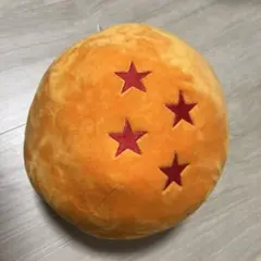 2026年最新】ドラゴンボール 四星球の人気アイテム - メルカリ