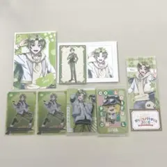 カラフルピーチ　シヴァさん　まとめ売り