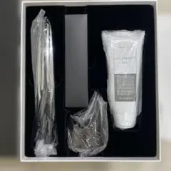 2025年最新】パイラナイトの人気アイテム - メルカリ