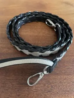 【新品】ajewスマホショルダーストラップ(紐のみ)