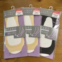 Item thumbnail for item 9a5a1aaf-1c08-48d0-8b00-9f0eeec43203