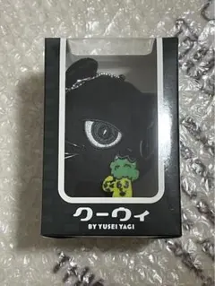 ★ヤギッコリー★ 2025年最新】やぎっこりーの人気アイテム - メルカリ