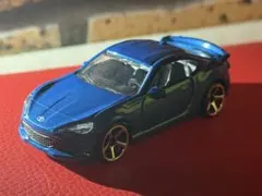 86