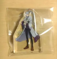 2025年最新】マッシュル ナンジャタウン アクリルブロックの人気