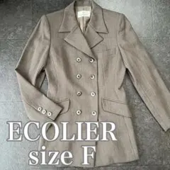 Item thumbnail for item d8672d10-18ec-447e-b31d-68b7e3def7f7