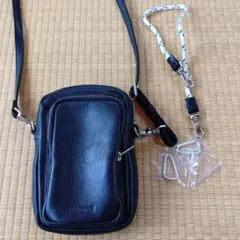 yuki417様 リクエスト 2点 まとめ商品