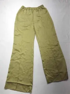 Item thumbnail for item 972913db-0ad4-4e79-9f30-c443abd3c989