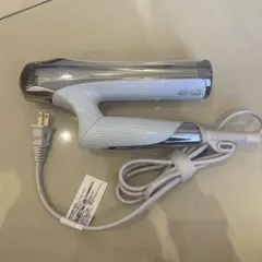 2025年最新】refa ドライヤーの人気アイテム - メルカリ