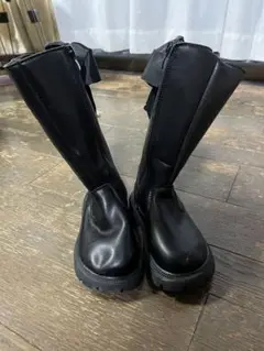 靴 ブーツ