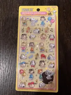 Item thumbnail for item abaaa44d-cd41-48c0-828f-aae95d18070f