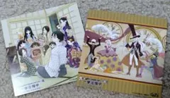 2026年最新】久米田康治画集 悔画展の人気アイテム - メルカリ